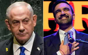 Communist mayor backpedals on illegal arrest of prime minister