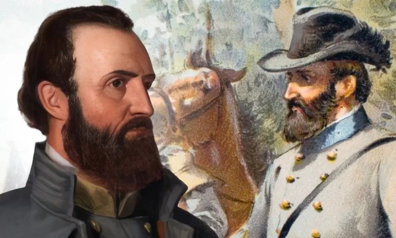 Obama-appointed judge forces retreat by Virginia’s Stonewall Jackson High School