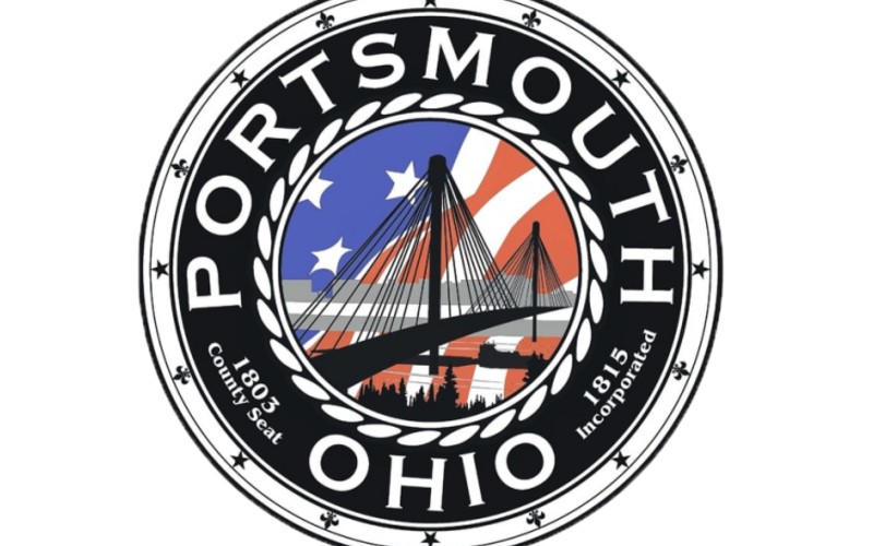 Small town pushing back against 'LGBTQ sanctuary' resolution