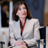 New York to impose the country's first statewide moratorium on data centers