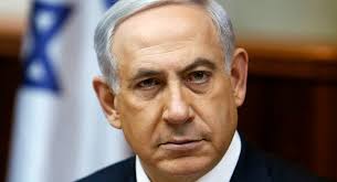 Netanyahu: Israel 'will stand alone' if it has to