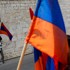 Israel moves to formally recognize Armenian WWI deaths as a genocide