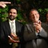 New York sweep by Israel critics shines light on a fraught issue for Democrats