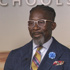 Former Iowa school district head sentenced to 2 years for falsely claiming US citizenship