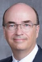 Samuelson, Jeff (pastor, author, former U.S. Foreign Service officer)