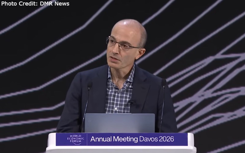 Religion threatened by advanced growth in AI