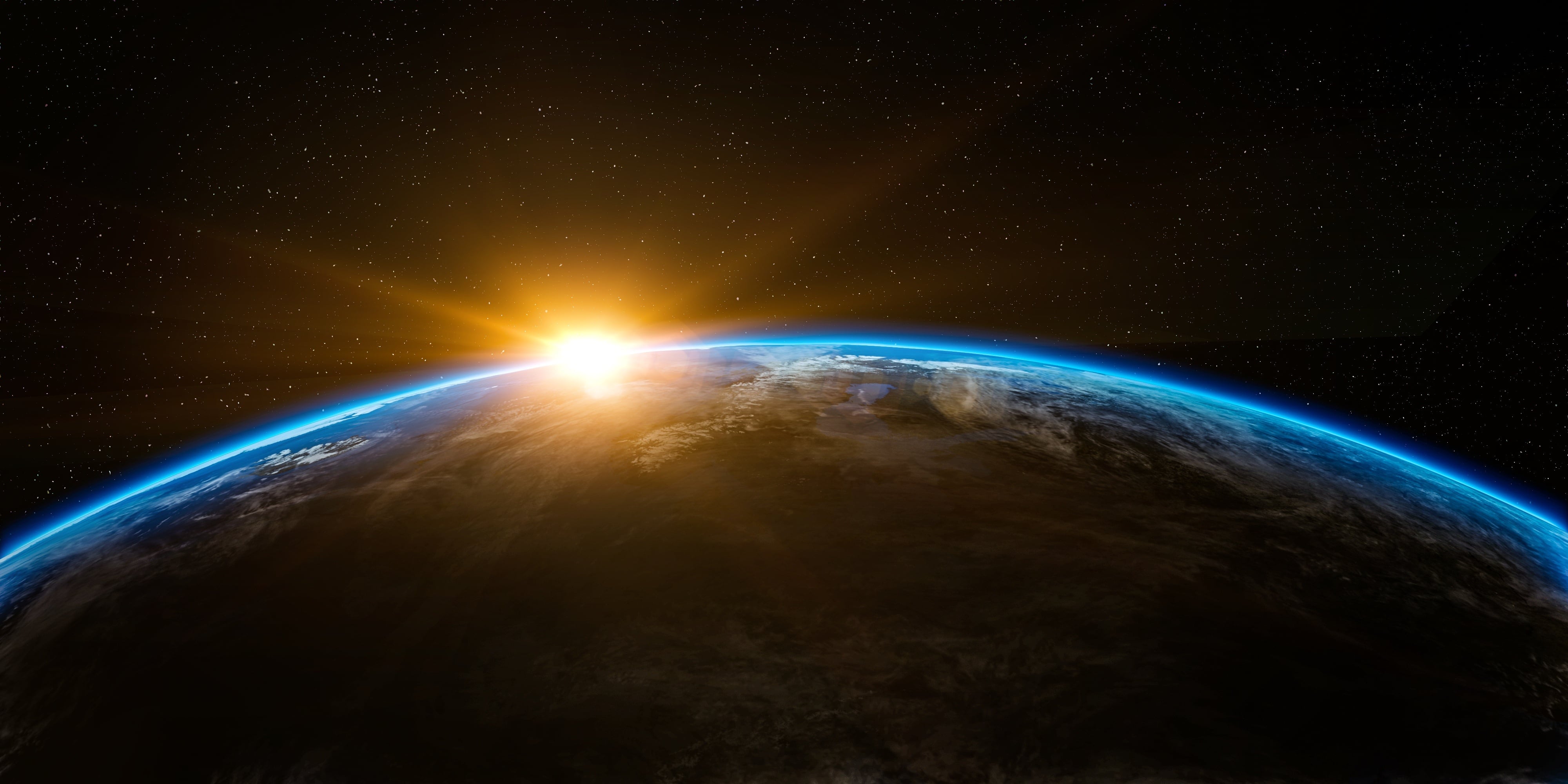 Are giant space mirrors all they're cracked up to be? Consider the cost, Legates says