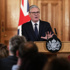 UK bans under-16s from using social media apps including TikTok and YouTube