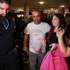A plumber and a dentist are praised as heroes in FlyDubai near-disaster