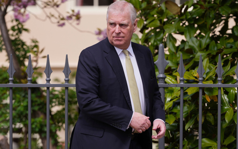 New revelations from Epstein files take a toll across Europe