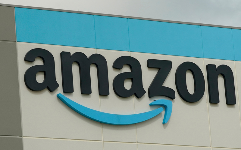 Amazon to invest $1B into data center communities