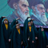 Iran's supreme leader says Tehran will protect its nuclear and missile capabilities