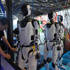 US bans foreign-made humanoid robots, targeting China over national security