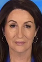 Devine, Miranda (Fox News Contributor)
