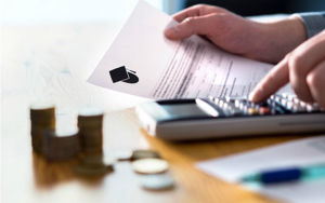 Colleges urged to rethink business model as financial pressures mount