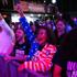 Stevens and El-Sayed are in a close race for Michigan's Democratic Senate nomination