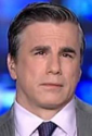 Fitton, Tom (Judicial Watch)