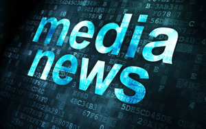 CNN repeatedly screws up on coverage of Mamdani and two Muslims with bombs