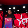The top moments from this year's CPAC conference in Texas