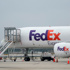 FedEx joins other US companies in seeking a refund after SCOTUS ruling on tariffs 