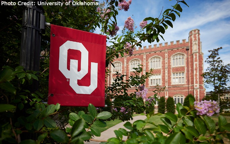 Will universities learn from Oklahoma's religious discrimination?