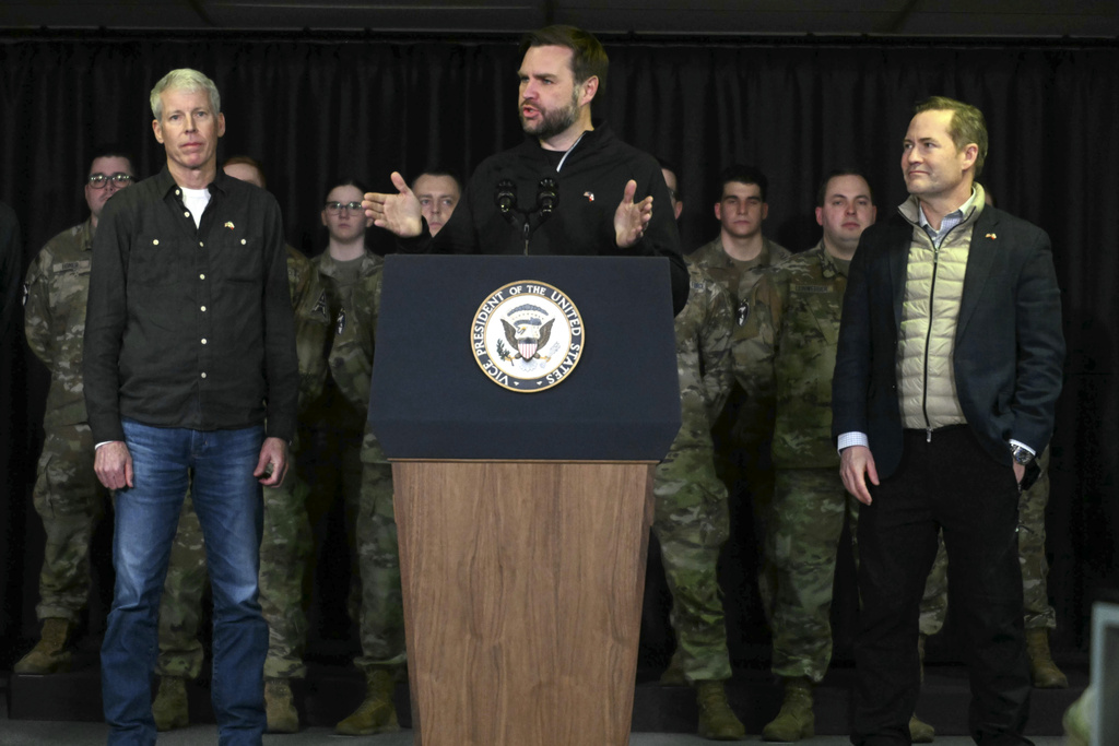 More to Ramirez’ removal than ‘photogate,’ military watchdog says