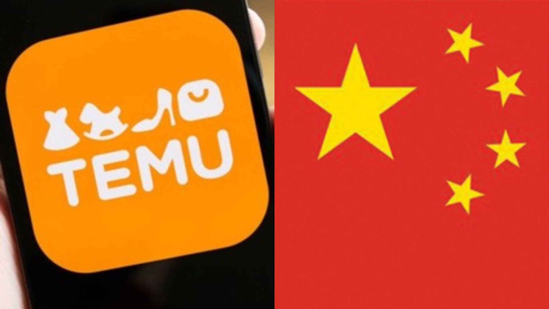 Missouri AG: China-based Temu targets more than bargain hunters