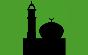 Tuberville fights against expansion, move of Islamic school in Alabama