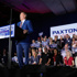 Paxton dominates Cornyn in Texas US Senate runoff