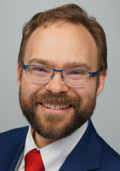 Tyler O'Neil