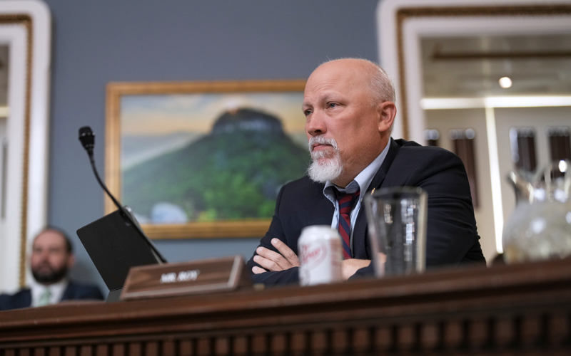 Big money flows into state attorney general races as legal battles shape American politics