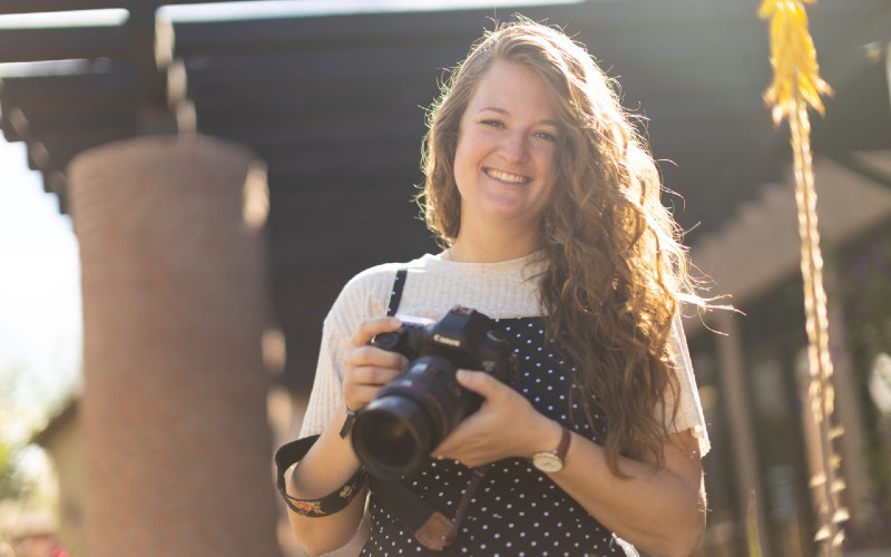 High court verdict 'rules the day' for another creative professional