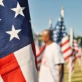 Black conservative: An 'imperfect' nation, greatest on Earth, turns 250