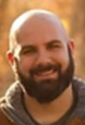 Cowger, Isaac (pastor of Grand View Baptist Church)