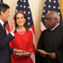 Kevin Warsh installed as the new chair of the Federal Reserve