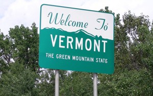CNBC upends business-friendly ranking of states with liberal dogma
