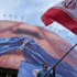 Iran war ceasefire grows increasingly shaky after Trump rejects Tehran's latest proposal