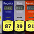 Oregonians head to the polls to decide if they want to pay more for gas