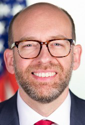 Vought, Russell (OMB director)