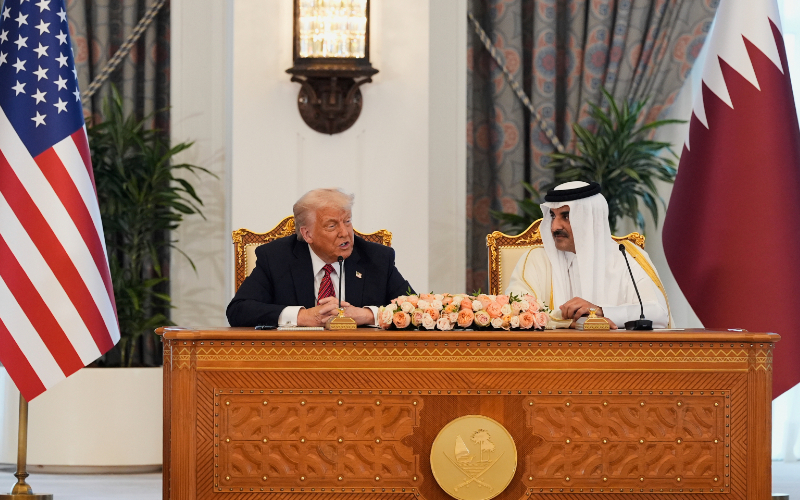 One-size-fits-all approach might not be best