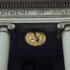 Trump names James M. McDonald to lead powerful New York federal prosecutor's office