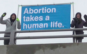 Liberal organization backs off adding transgender rights to Oregon constitution