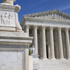 Supreme Court rejects Florida's bid to sue Western states over truck licenses for illegals