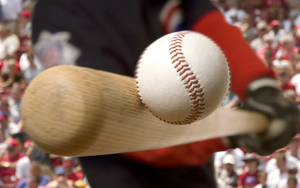 The cost of sports gambling extends well beyond those who place bets