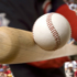 Oklahoma Wins College World Series