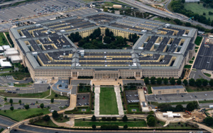 $726 million spent on Ozempic and other weight loss drugs in the military equals the ‘Waste of the Day’