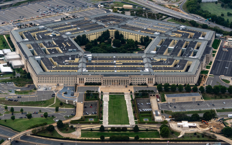 US military says strikes on 3 more drug boats kill 11 people