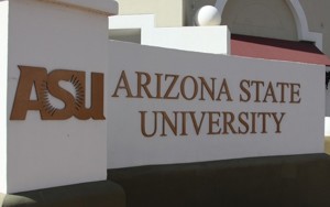 Watchdog organization exposes ASU's DEI agenda, prompting investigation