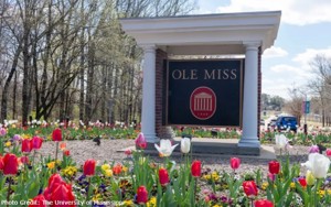 Police look into kratom connection in Ole Miss students' deaths as campus remains uneasy