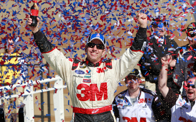 Investigators begin sifting through wreckage of North Carolina plane crash that killed 7